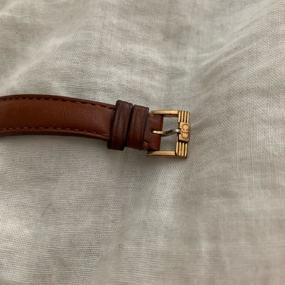 Christian Dior Watch - Picture 6 of 9